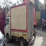 How to Select an Online Tempo Service That Best Suits You